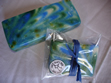 Swirl Soap